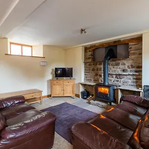 https://chapel-beck-millthrop.yorkshirehotels.net