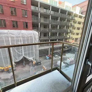 https://haga-1-bedroom-apartment.find-stockholm-hotels.com