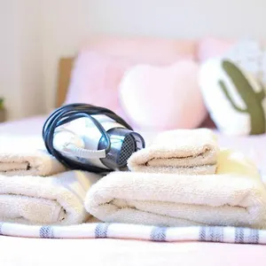Apartment Elegant Modern 1 Min To Station Lilix, Tokyo