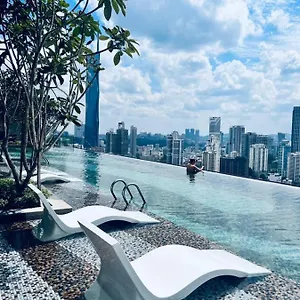 https://axon-serviced-suites.kualalumpurs-hotels.com