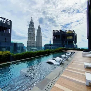 https://star-klcc-by-bb.kualalumpurs-hotels.com